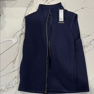 RHONE Vest